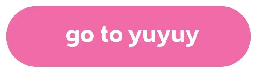 yuyuy of the day