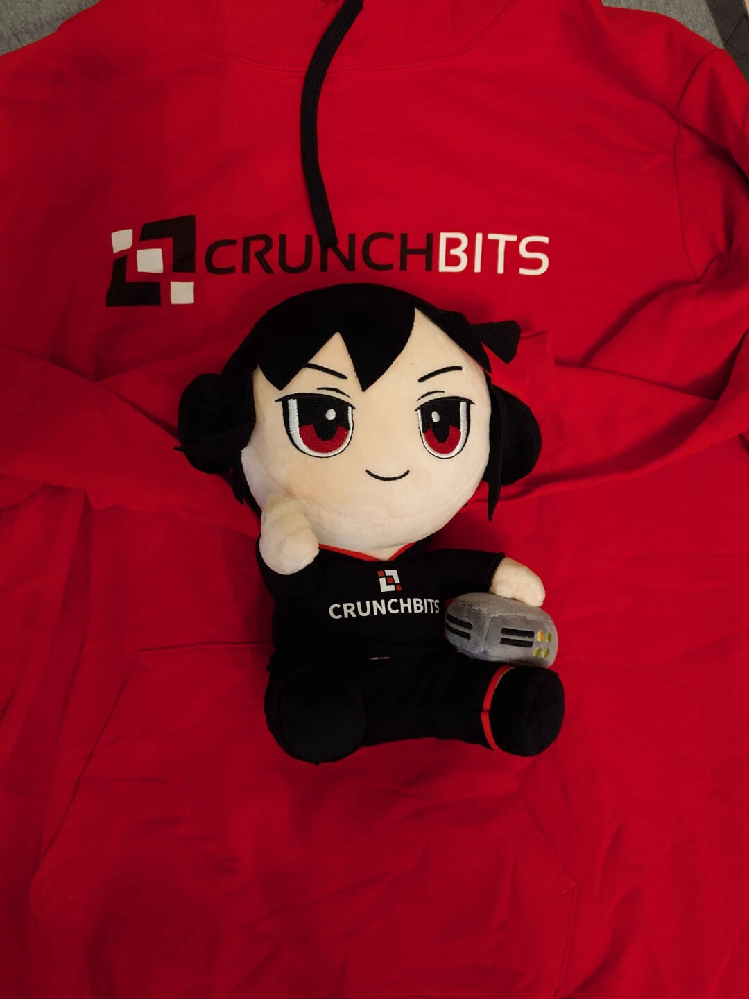 wow crankbis fumo