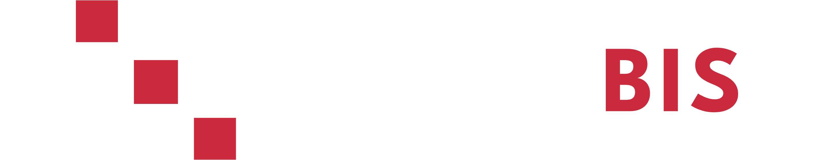 CrankBis Logo